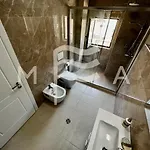Brilliant 626 Голем