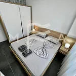 Brilliant 626 Апартаменты