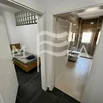 Brilliant 626 Апартаменты