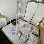 Brilliant 626 * Голем