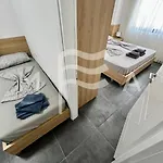 Brilliant 626 * Голем