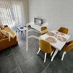 Brilliant 626 Апартаменты Голем