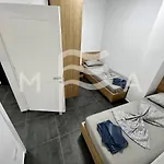 Brilliant 626 * Голем