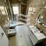 Brilliant 626 Апартаменты *