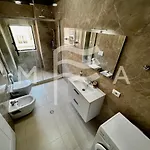 Brilliant 626 Голем
