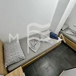 شقة Brilliant 626 *